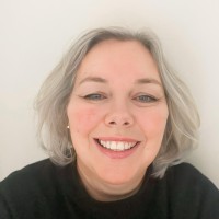 Thea Koopman