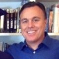 Danny Vincent