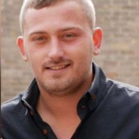 David Mcardle