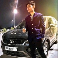 Abhishek Shukla