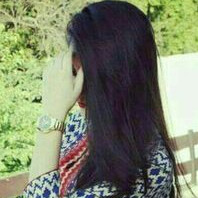 Aradhya Murthy