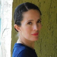 Blanca Miriam Villalobos Zaragoza