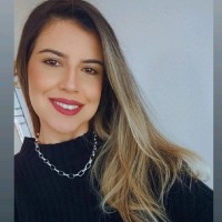 Mayara Da Silva