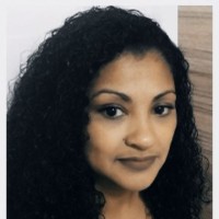 Hosana Cristina Chaves do Nascimento