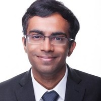 Prabu M