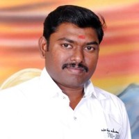 P Kombiah