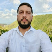 Christian Steven Gomez Lievano