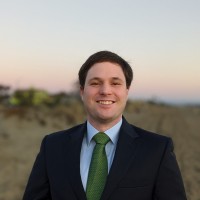 Christopher Woodward