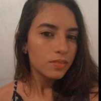 Laura Santos