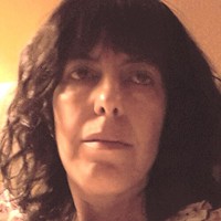 Mar Martínez Rodríguez