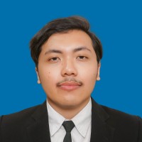 Joko Tyastiko Raynanda