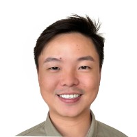 Kian Kai Tan