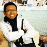 Teguh Indrayatno