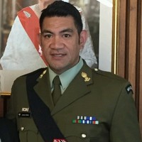 Jason Wells