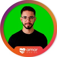 Daniel Viana