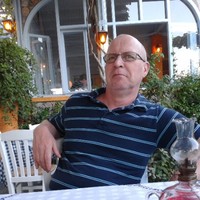 Juha Kankaala