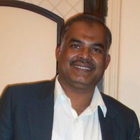 Tasneem Hassan