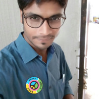 Mehul Solanki