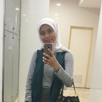 Bie Hussin
