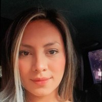 Sandra Lucia Aquino Lopez