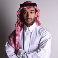 Abdulaziz Bin Dayel