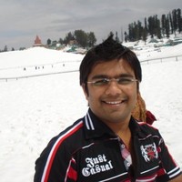 Chirag Gala