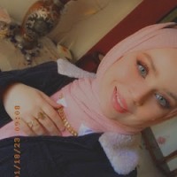 Rima Abderr