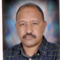 A. Mohammed