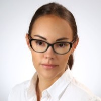 Karolina Garbacz