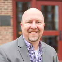 Todd Hansing