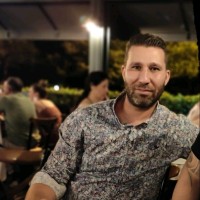 Burak İzmirlioğlu
