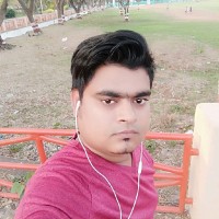 Rajesh Banker