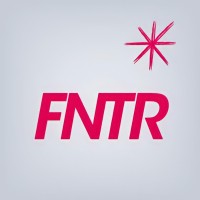 Fntr Limousin