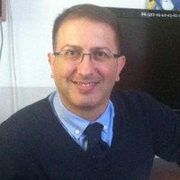 Oğuzhan KOL