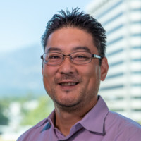 Daniel Doizaki
