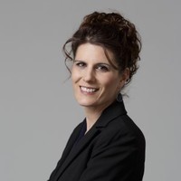 Libby Brunell
