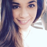 Emily Tannous
