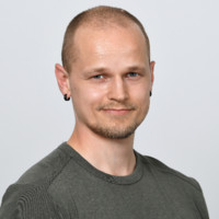 Michael Wiesenack-Flick