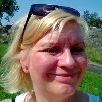 Kirsi Mettälä