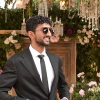 Usman Amin