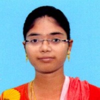 Aswini Rachagundla