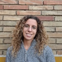 Maria Oom