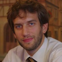 Dániel Marczona