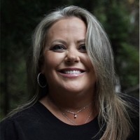 Jennifer Ringen