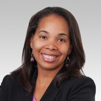 Diara M. Holmes