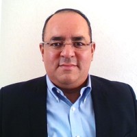 Daniel Velazquez