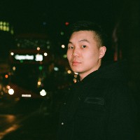 Ryan Le