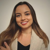 Betül Onay