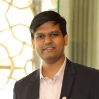Muthu Kannan