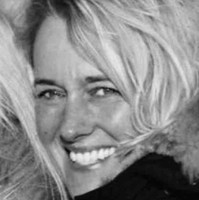 Femina Schreijer